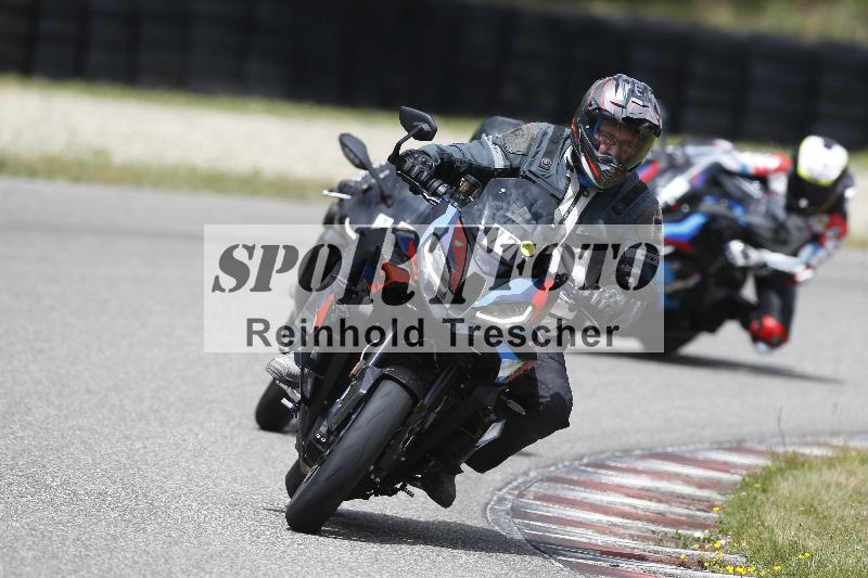 /19 26.05.2025 FREERIDE Training ADR/Gruppe B/77